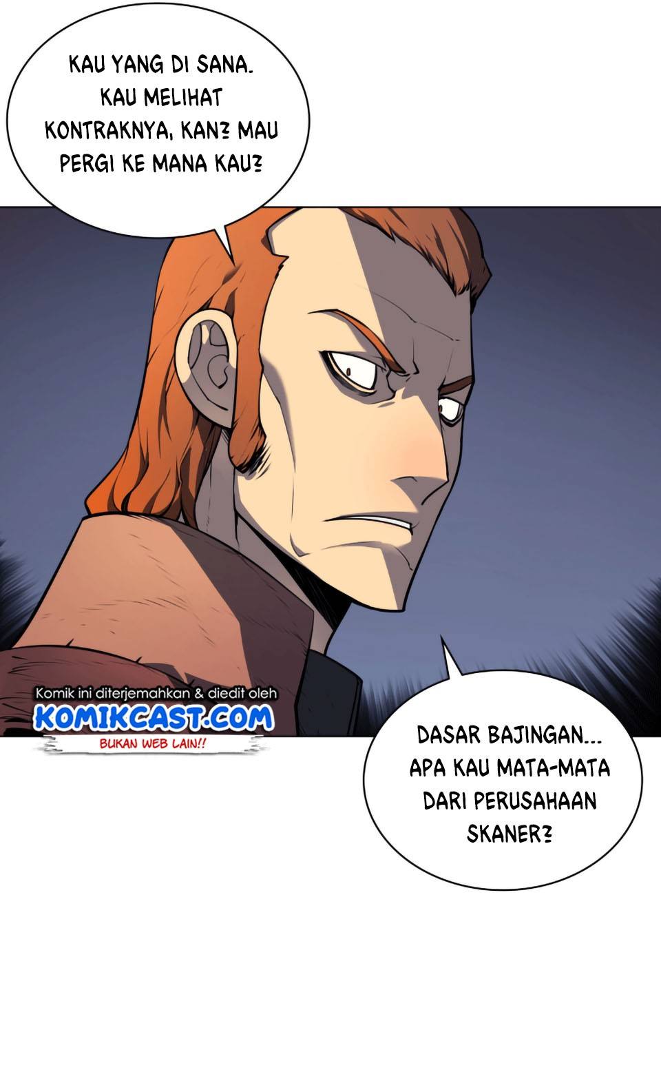 Halaman 34