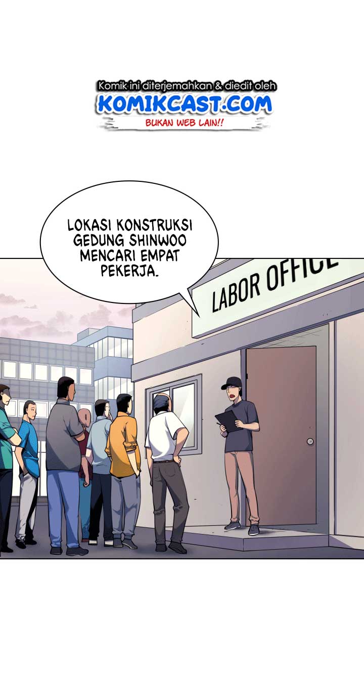Halaman 28