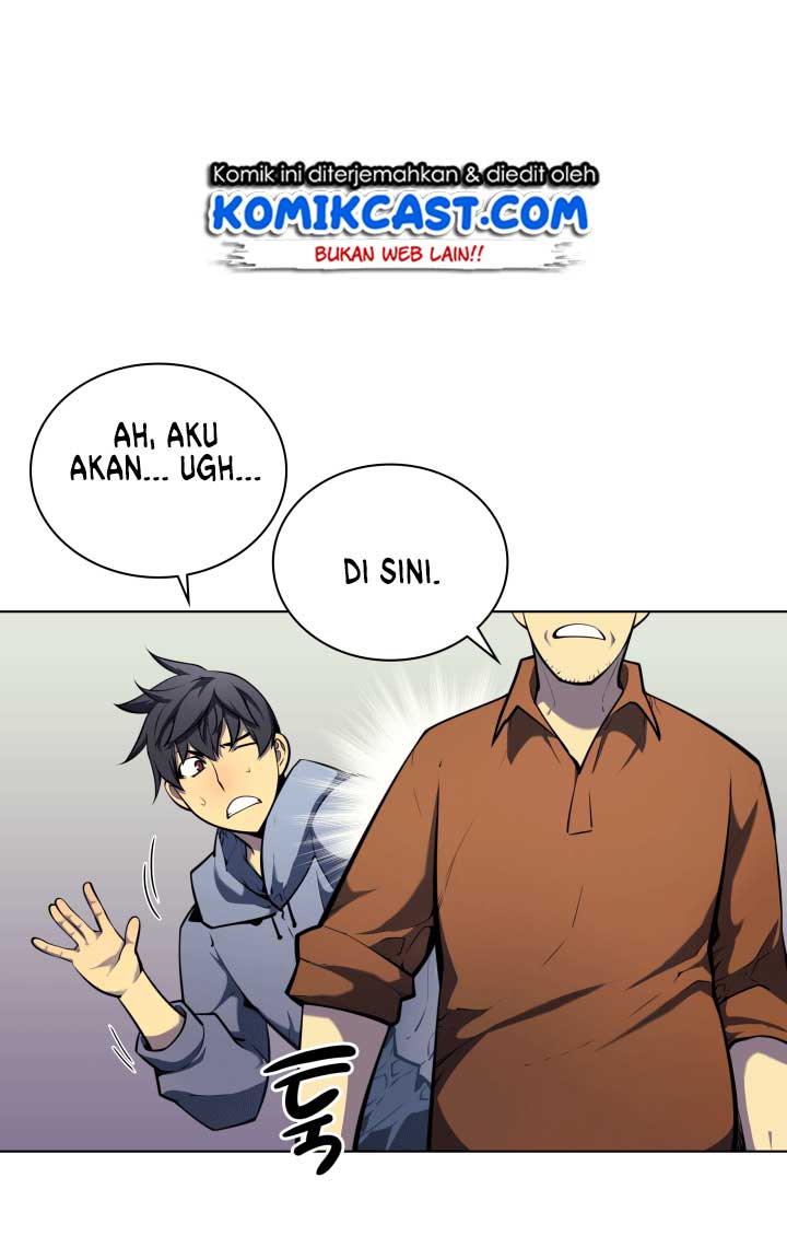 Halaman 29