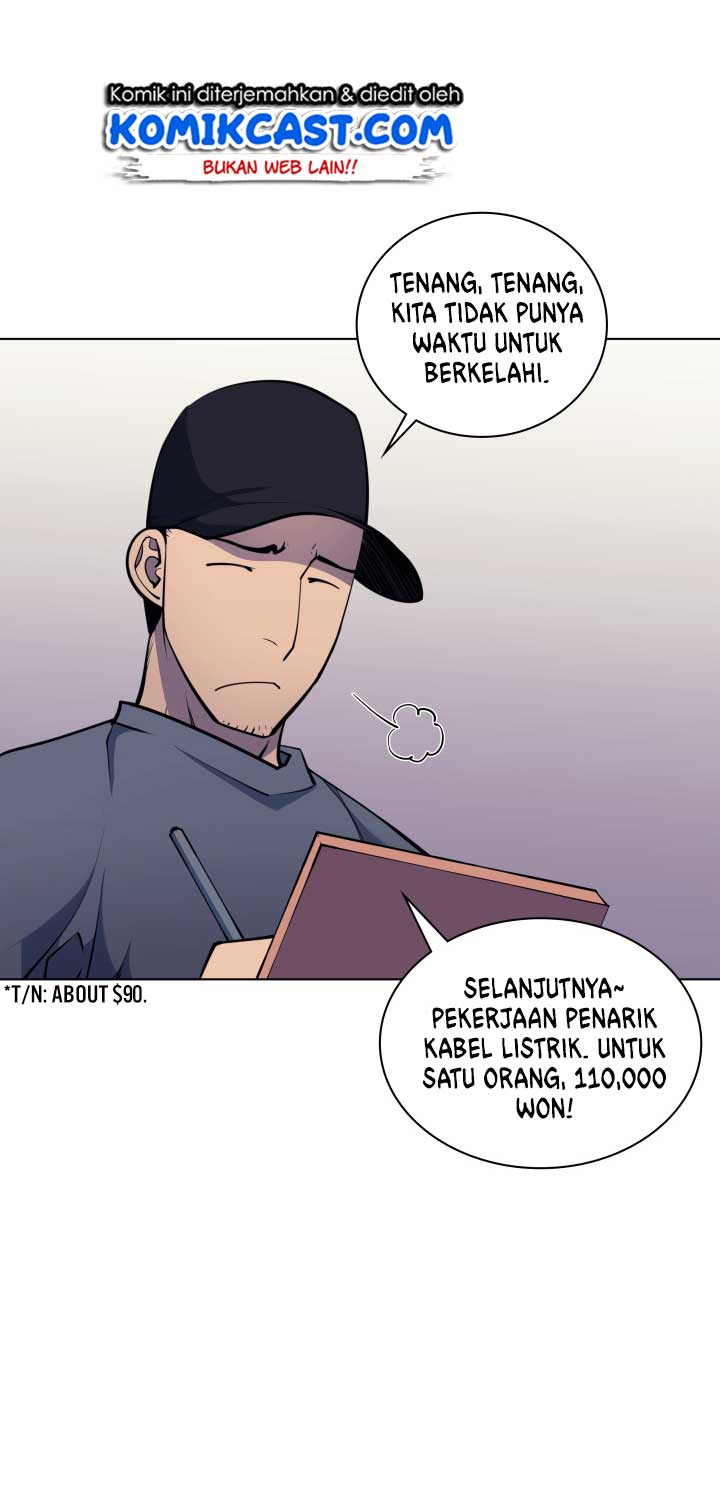 Halaman 34