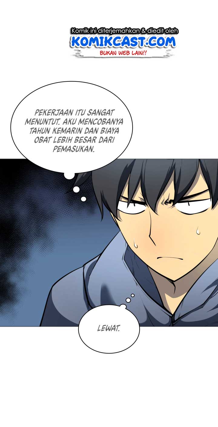 Halaman 35