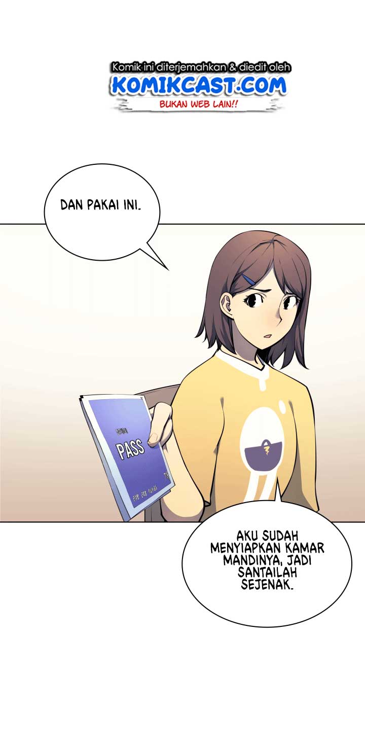 Halaman 45