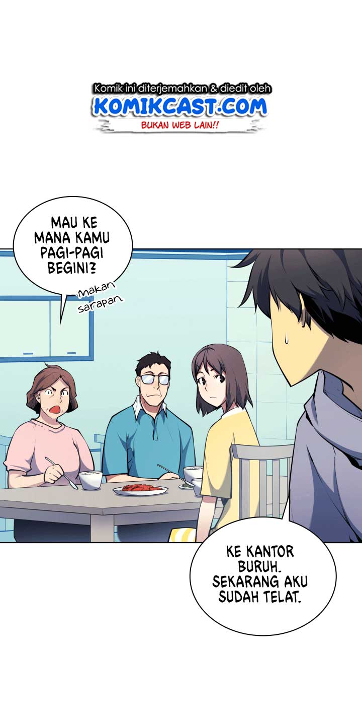 Halaman 40