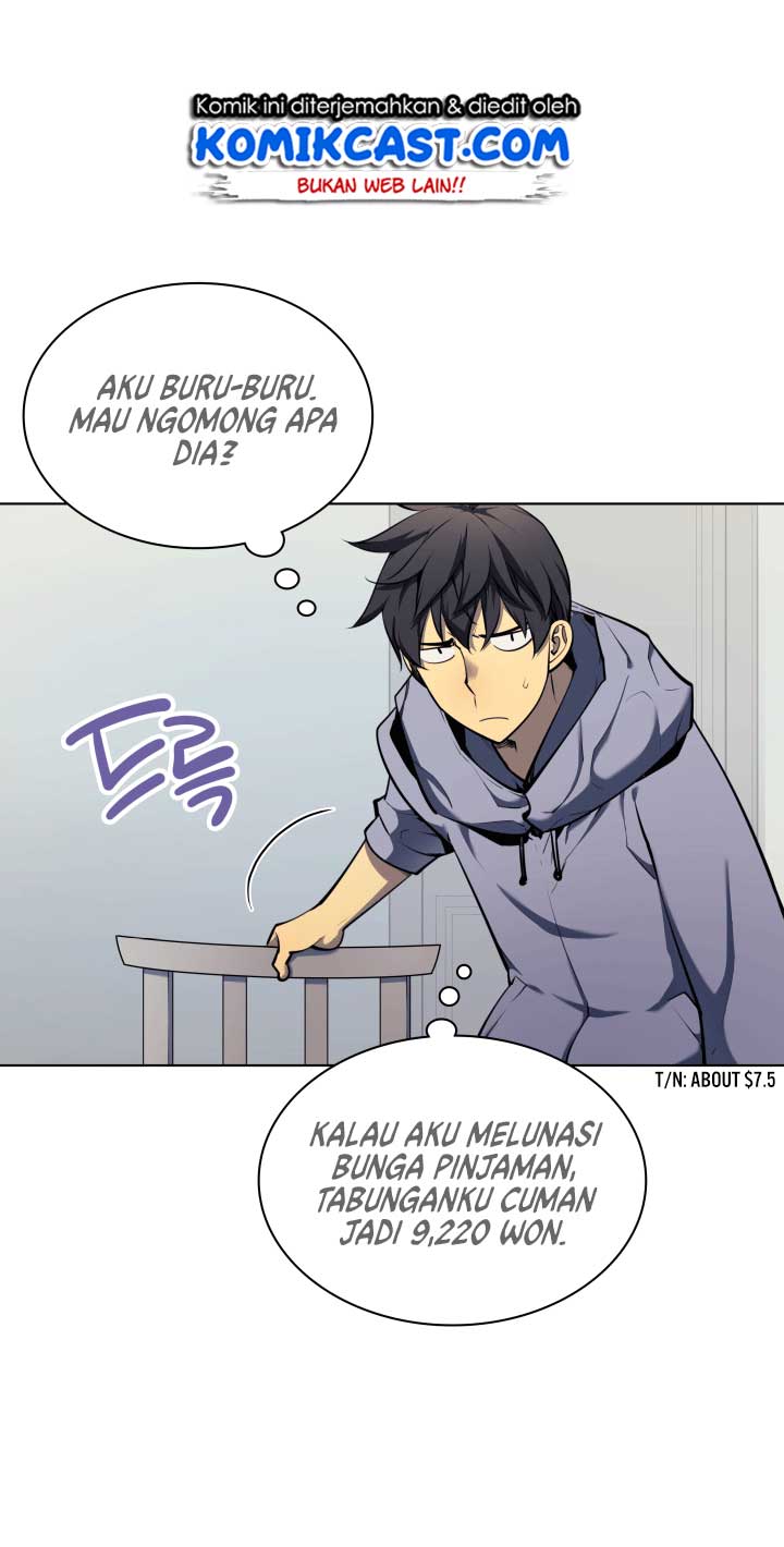 Halaman 42