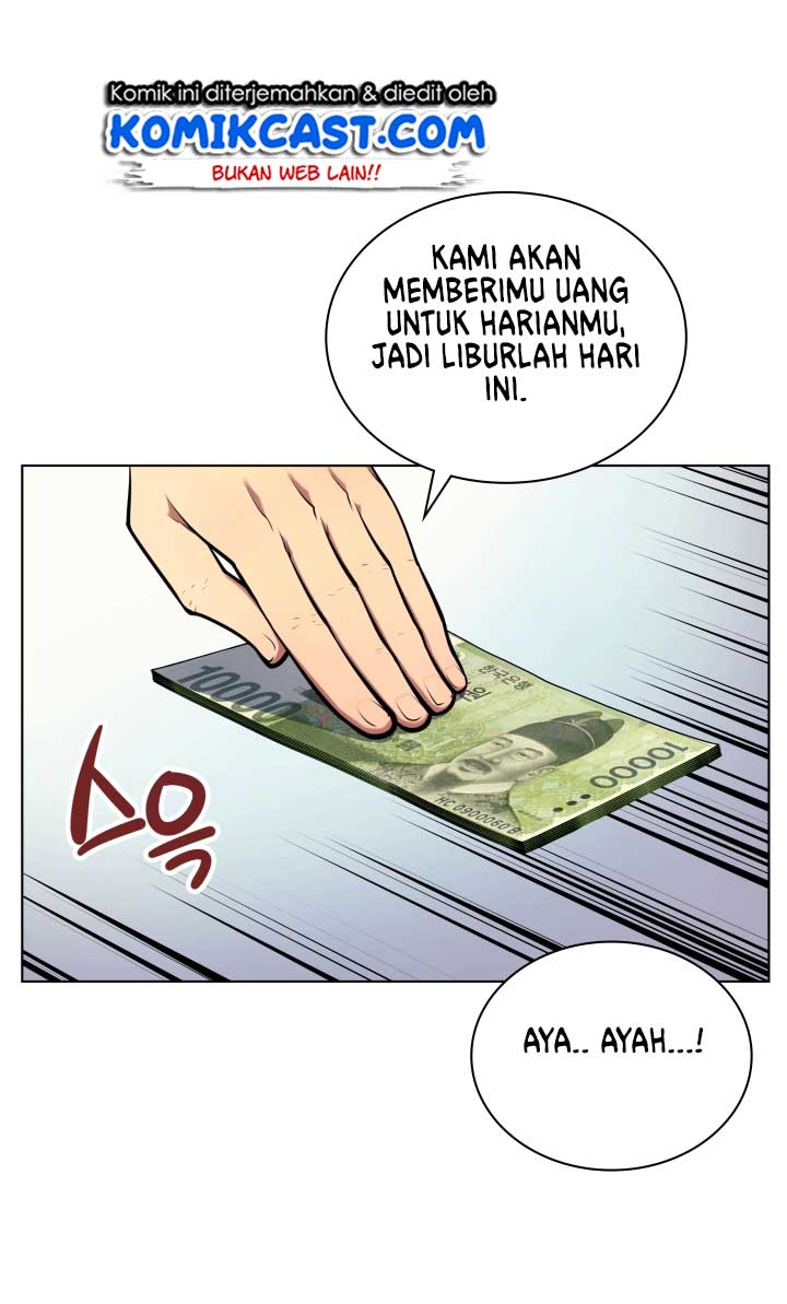 Halaman 43