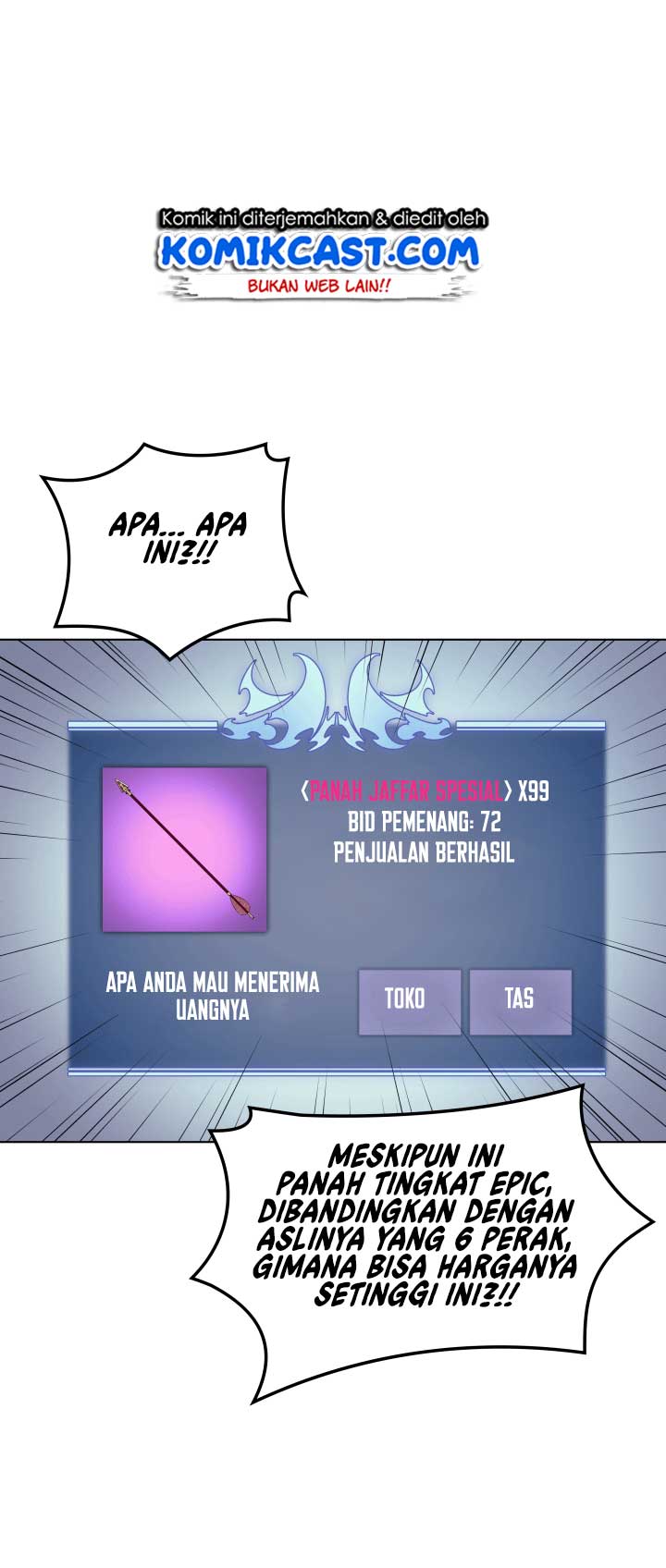 Halaman 55