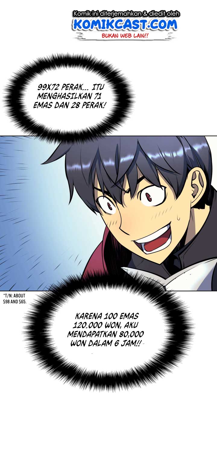 Halaman 56