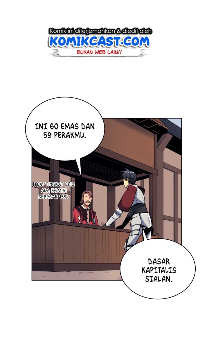 Halaman 58