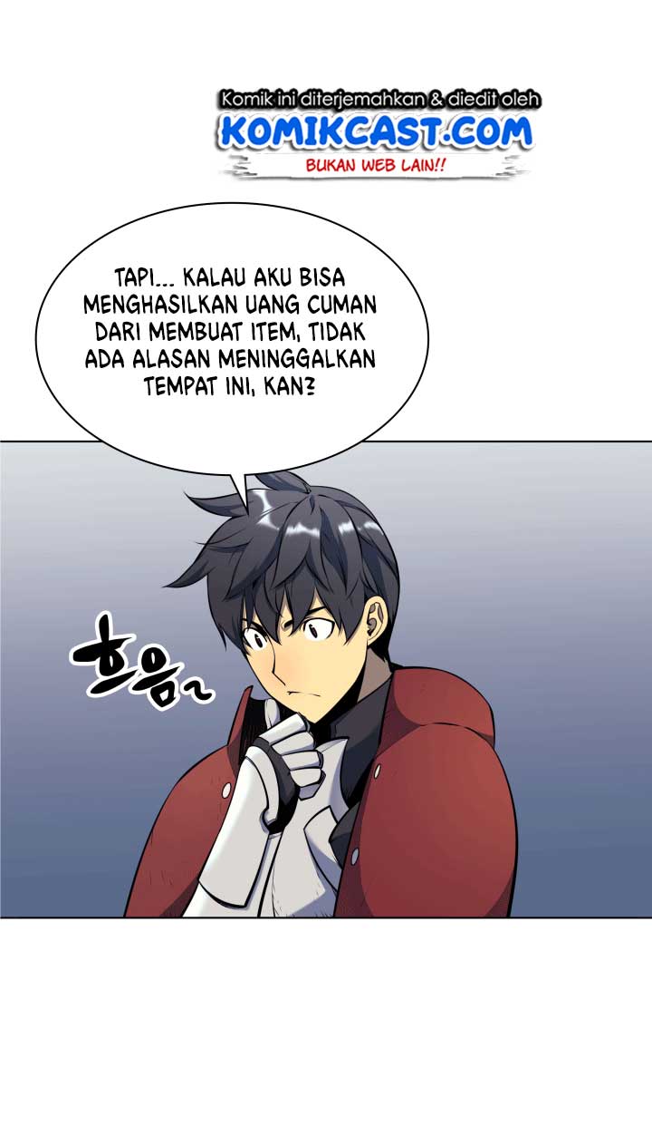 Halaman 59