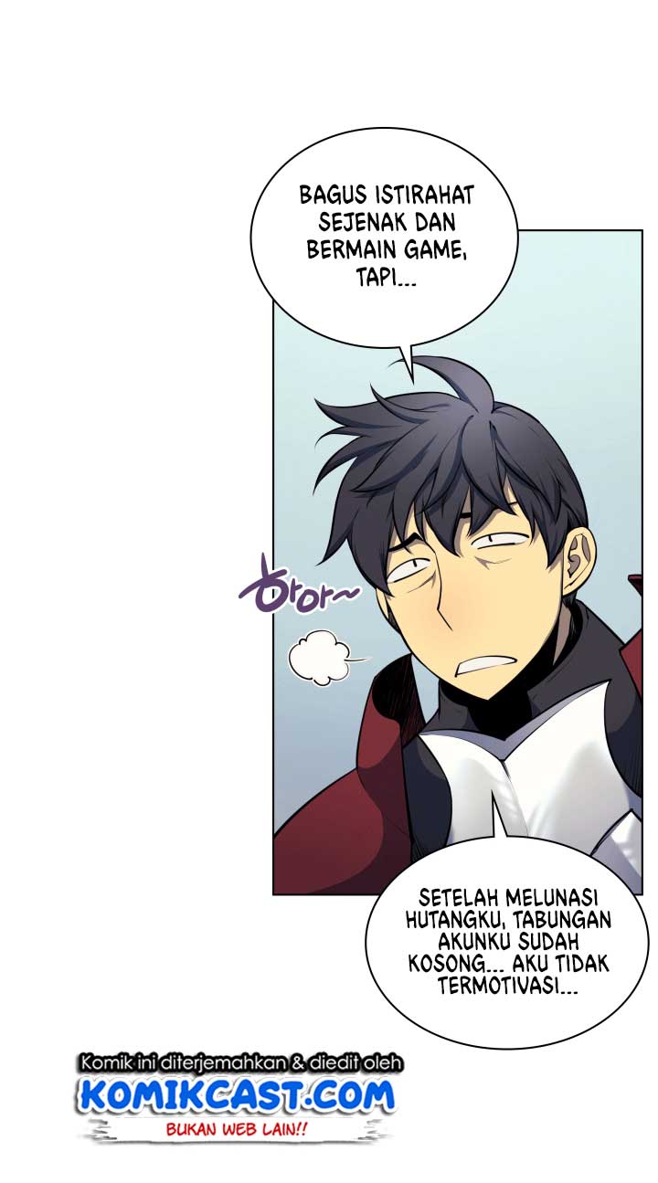 Halaman 51