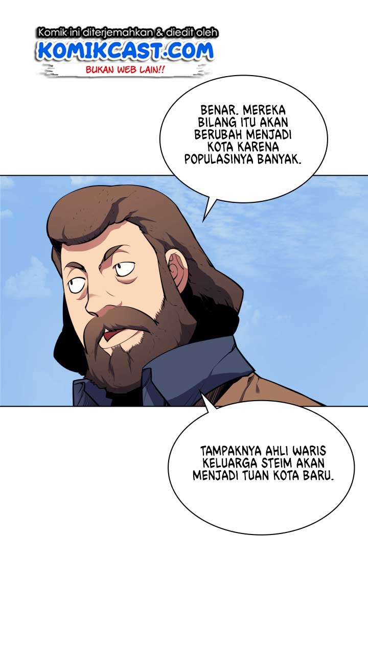 Halaman 64