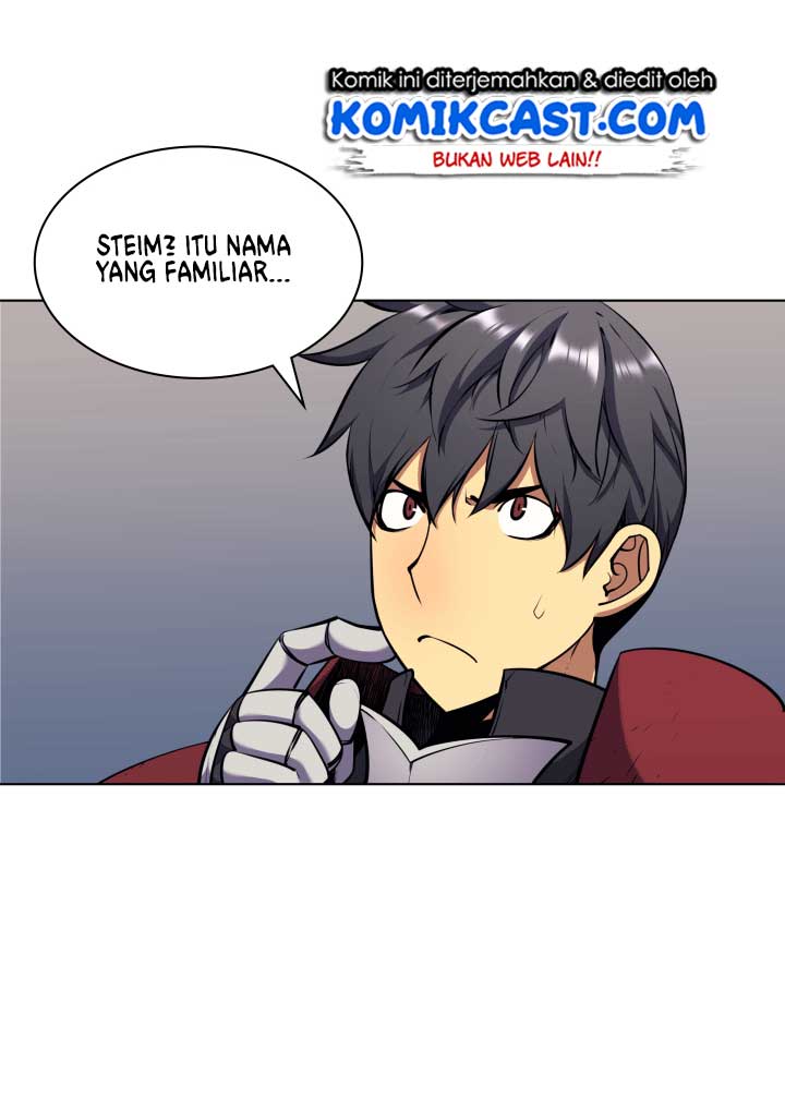 Halaman 65