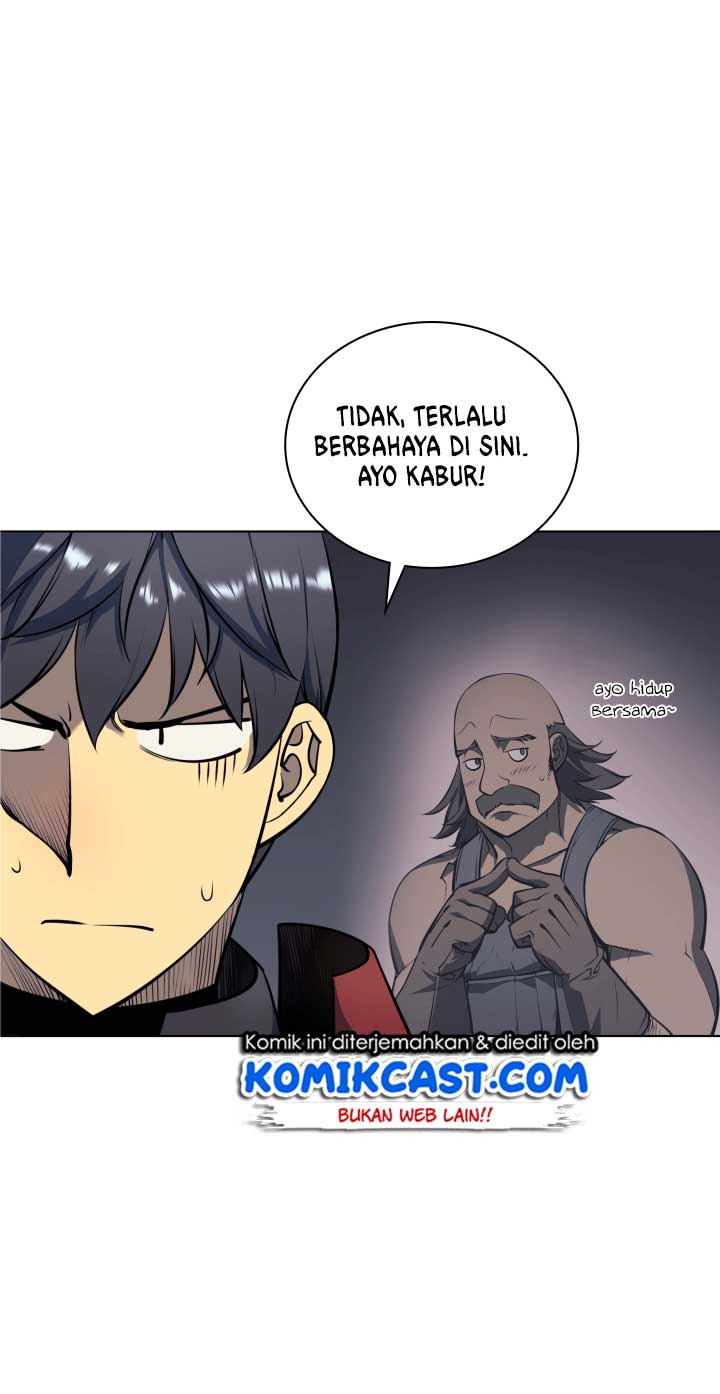Halaman 60