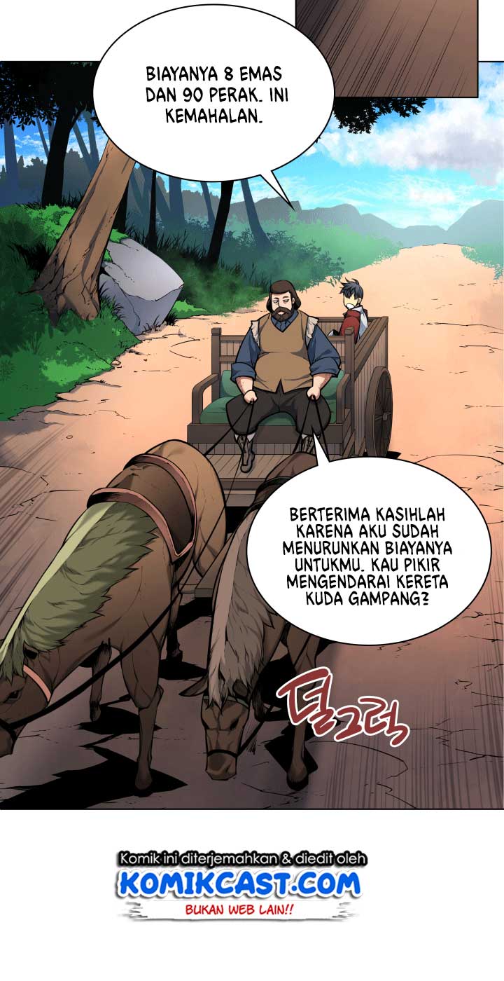 Halaman 62