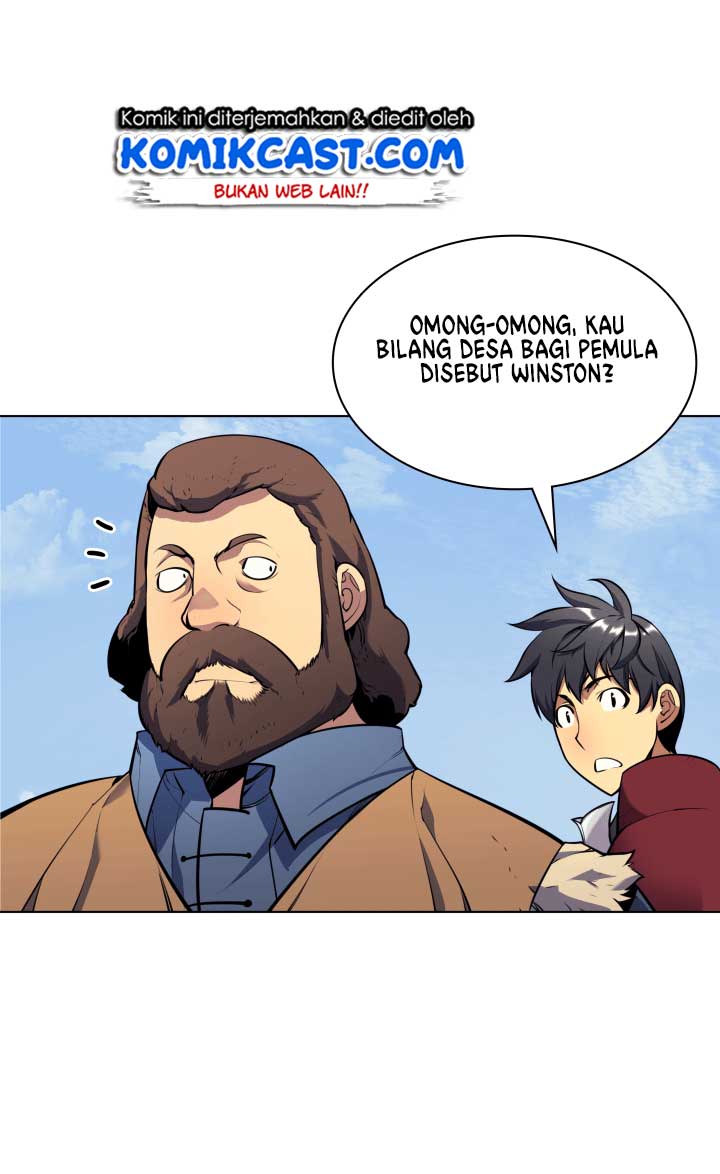 Halaman 63