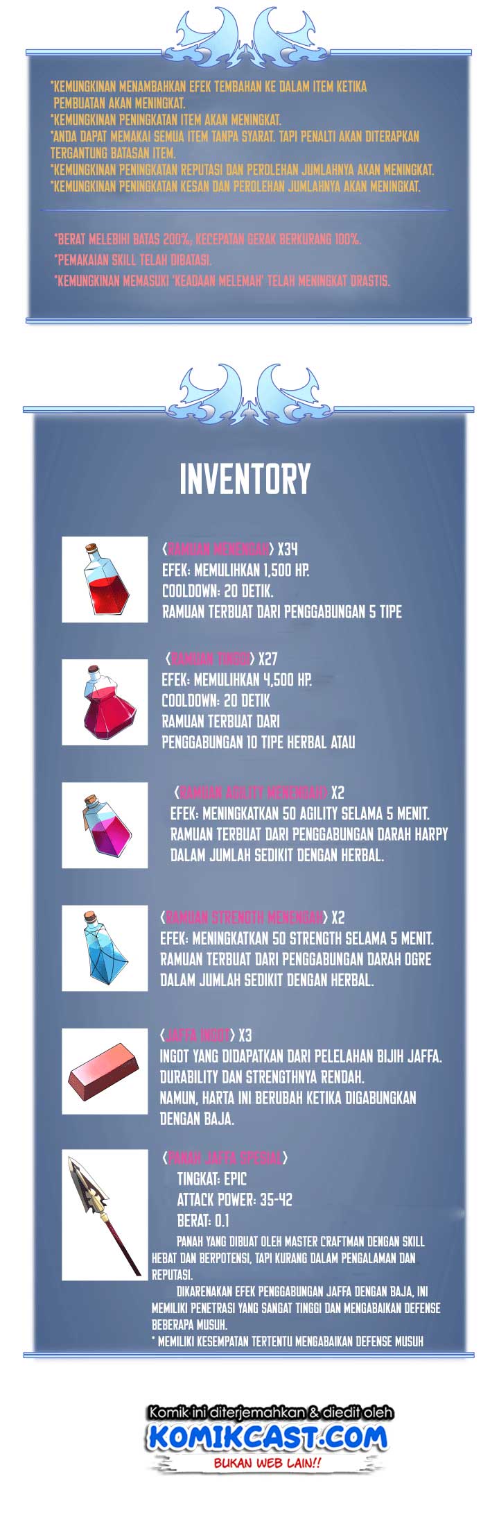 Halaman 70