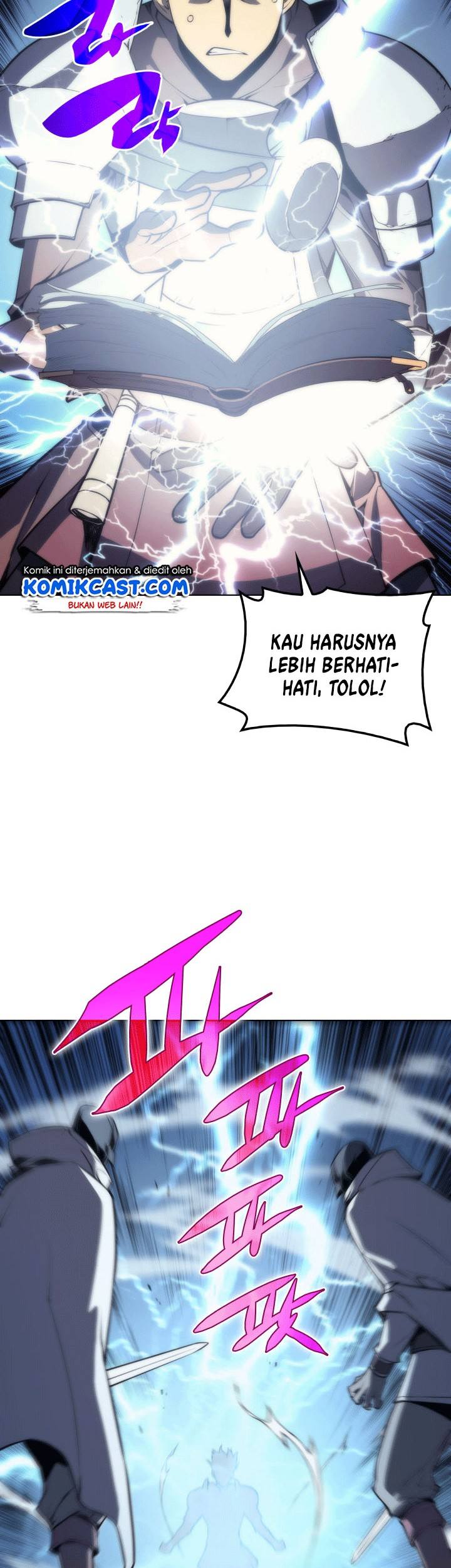 Halaman 50