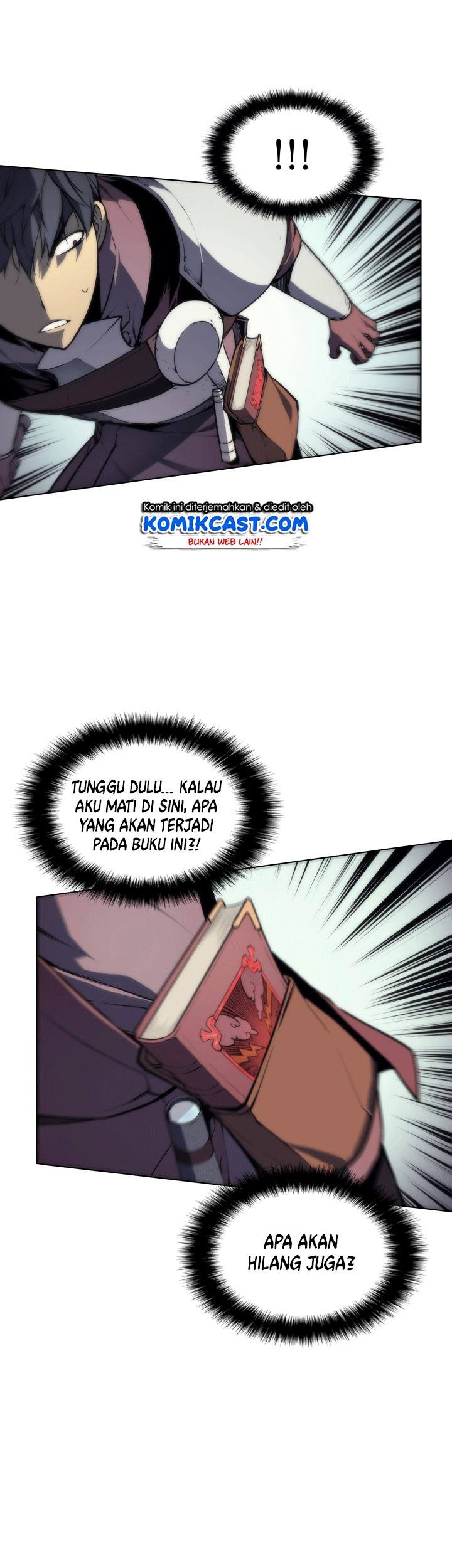 Halaman 47