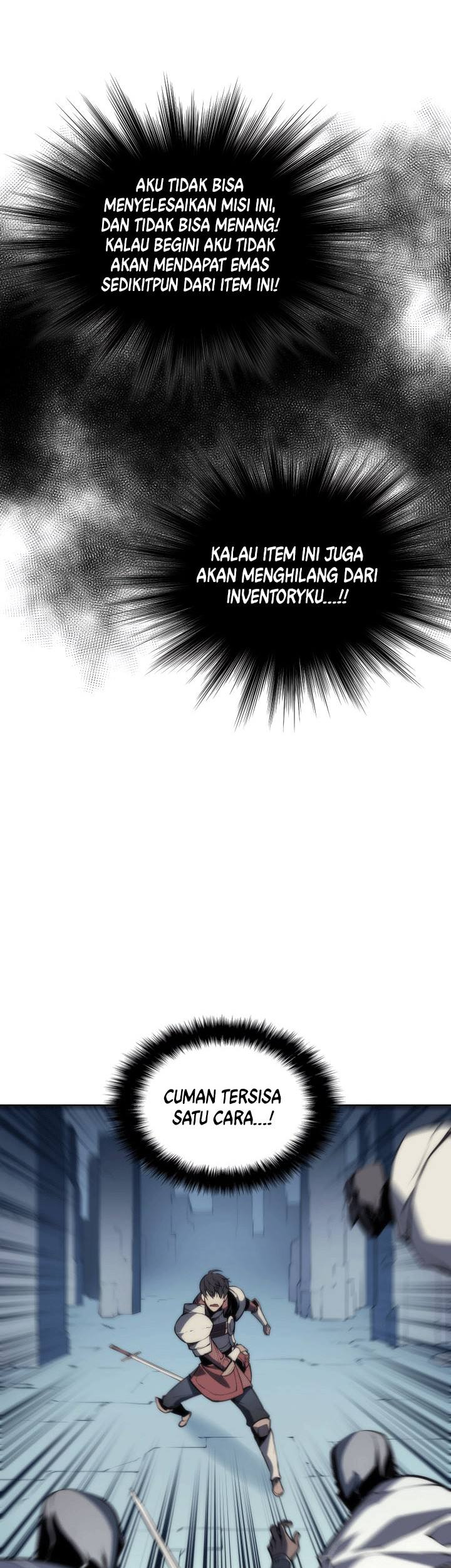 Halaman 48