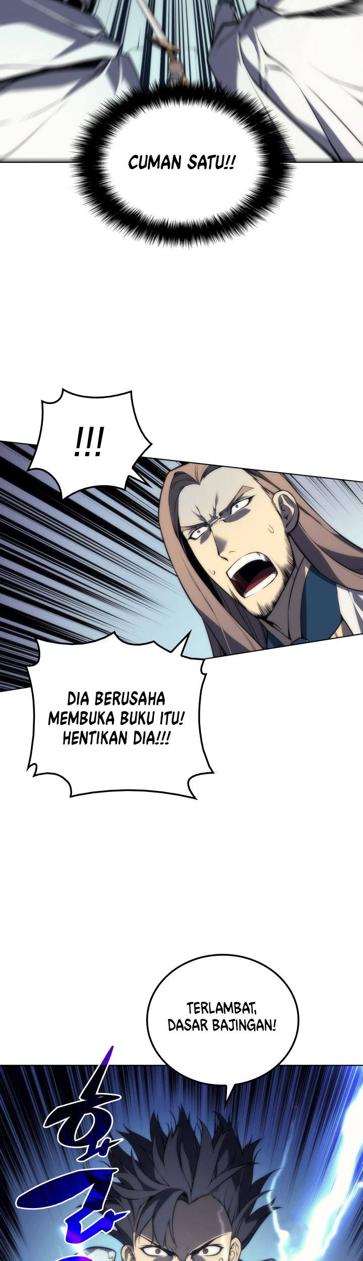 Halaman 49