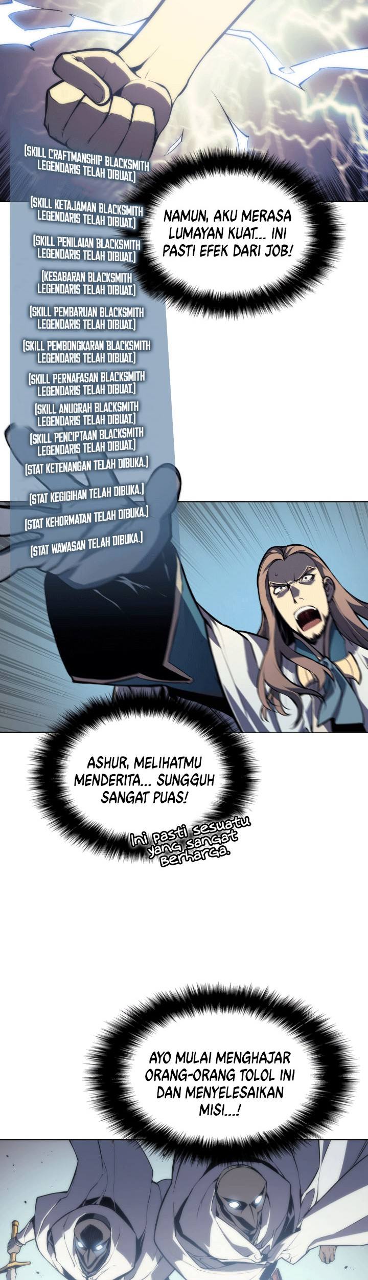 Halaman 54