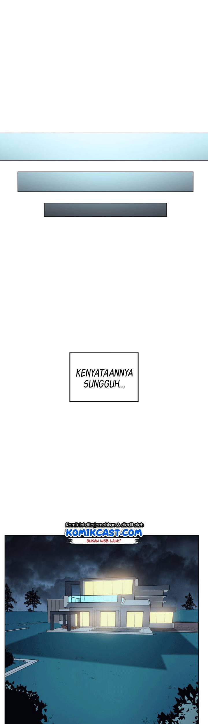Halaman 58
