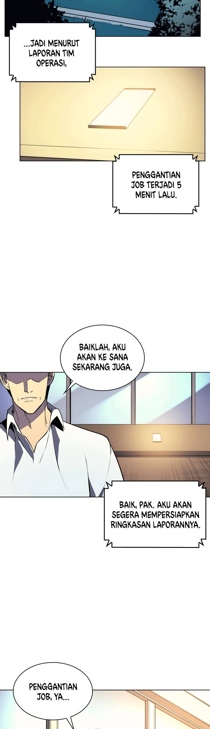 Halaman 59