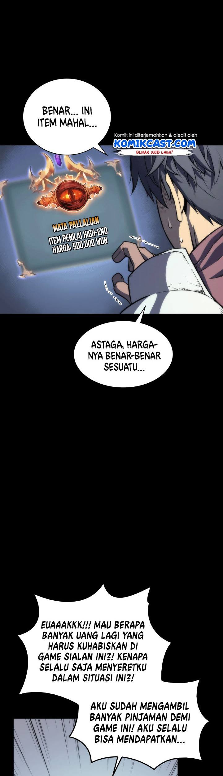 Halaman 22