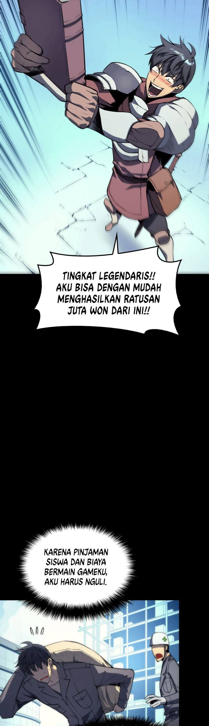 Halaman 31