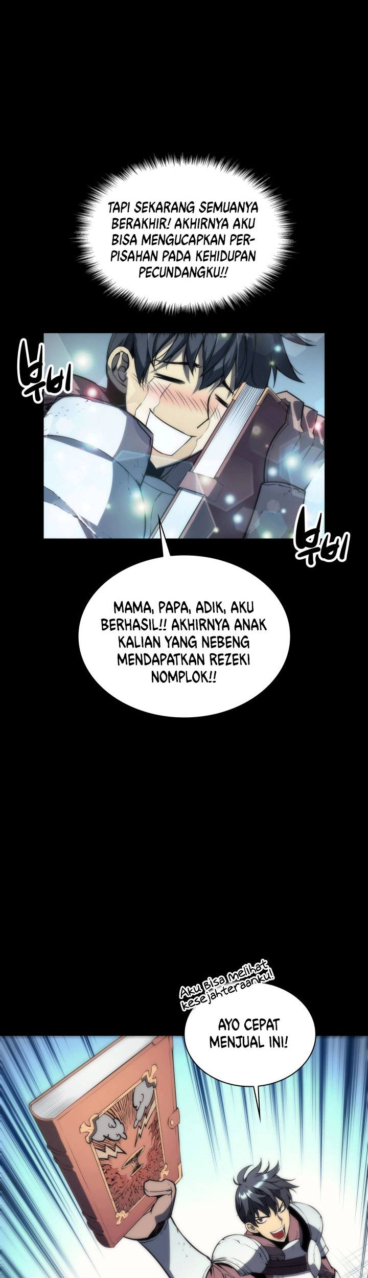 Halaman 33