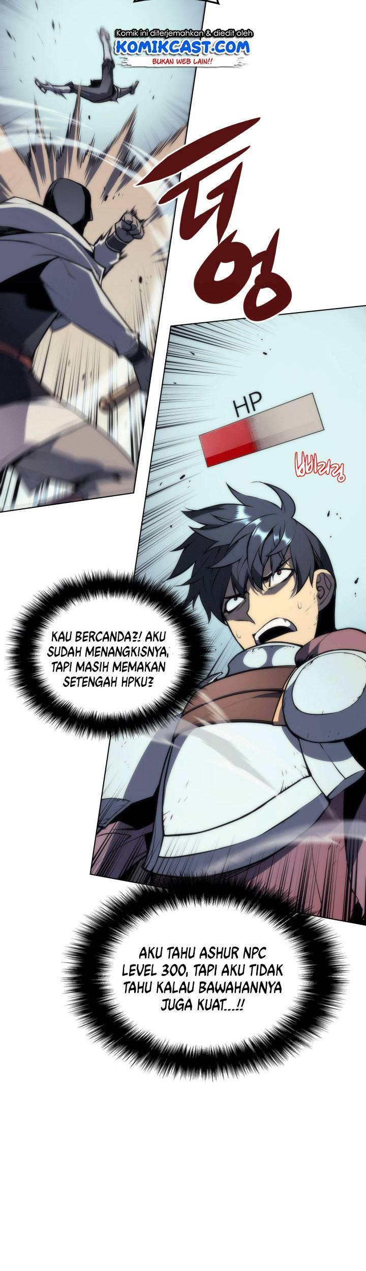 Halaman 44