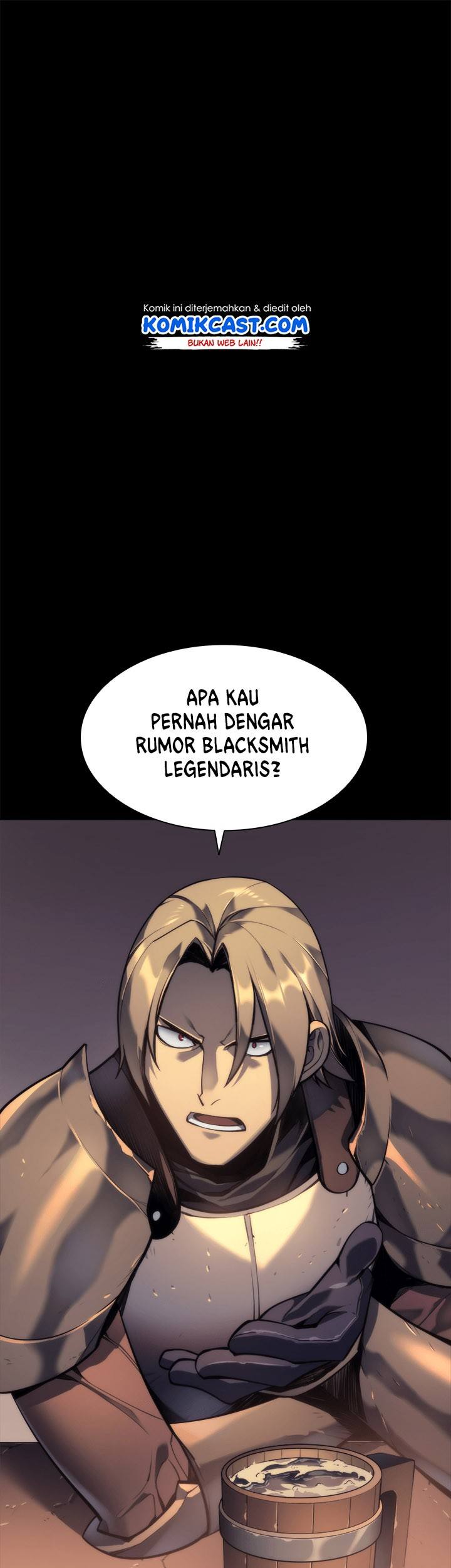 Halaman 2