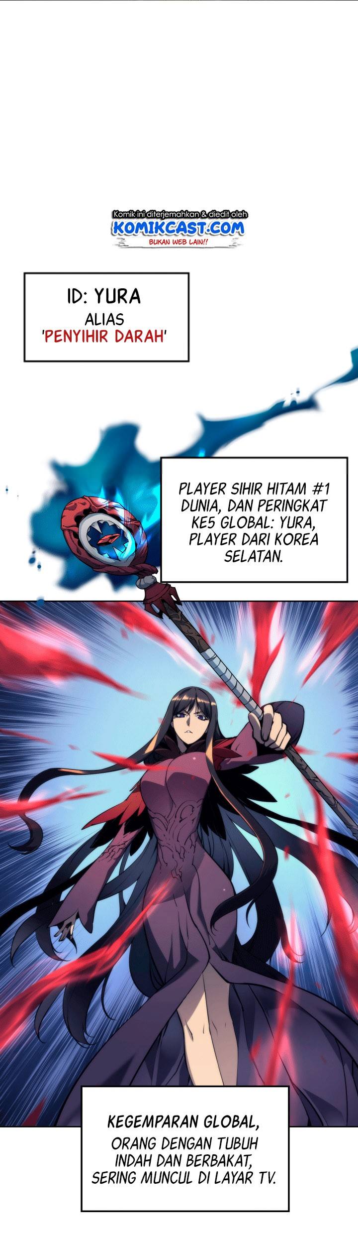Halaman 2