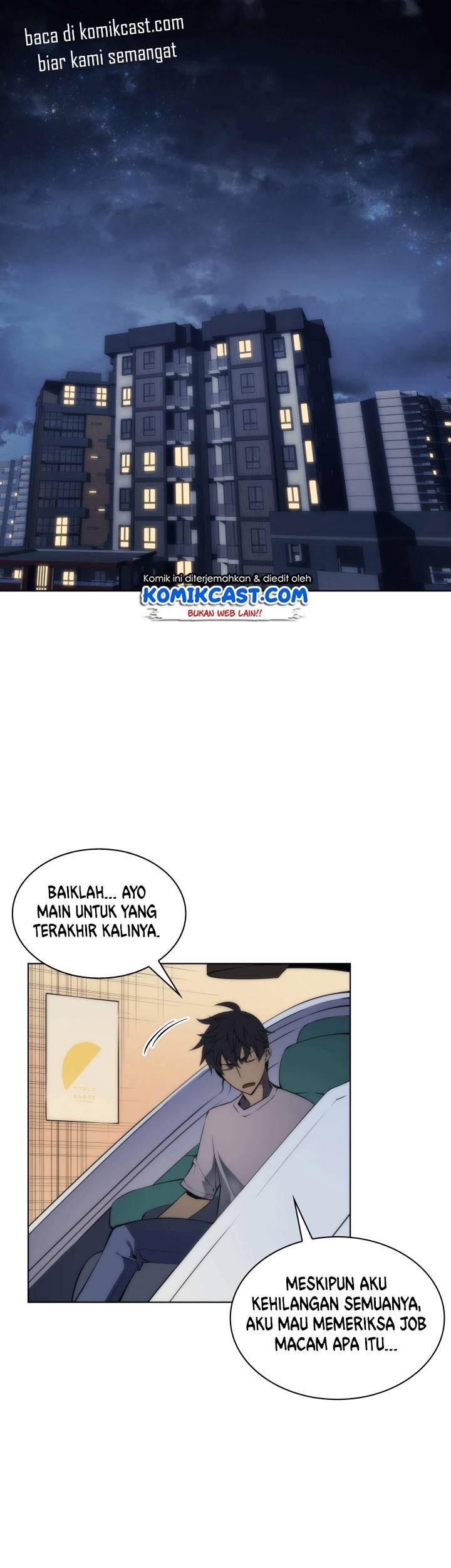 Halaman 2