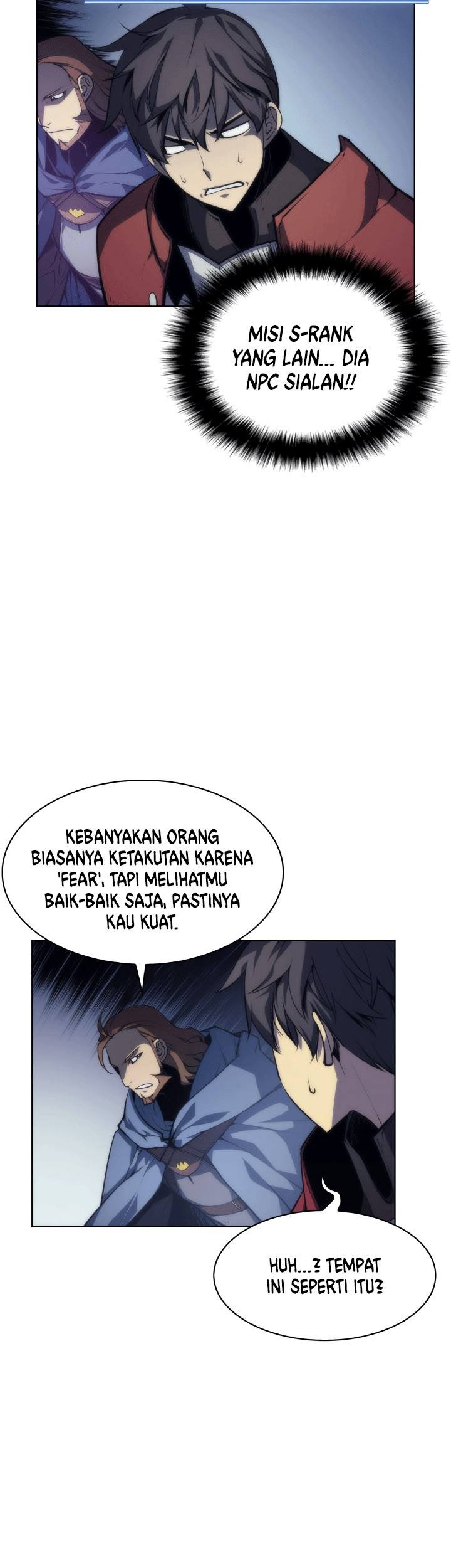 Halaman 27