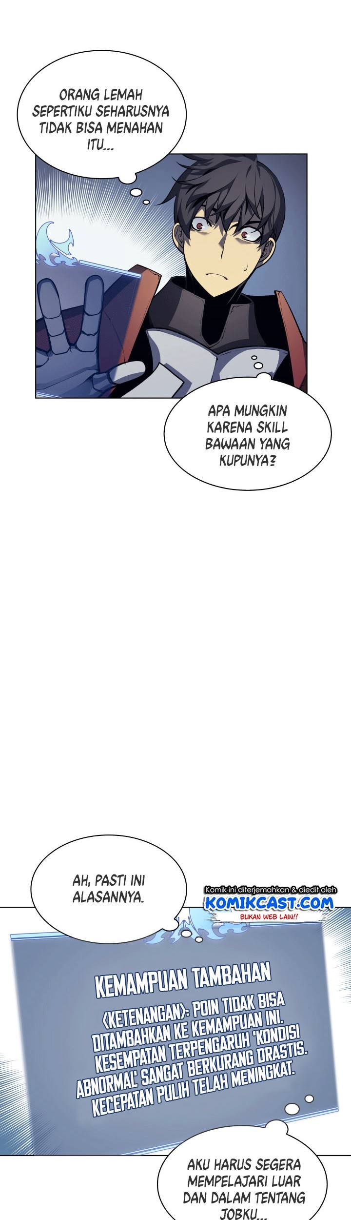 Halaman 28
