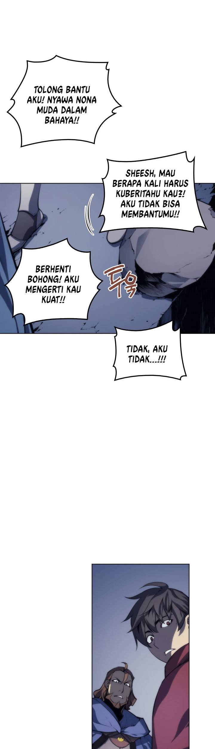 Halaman 33