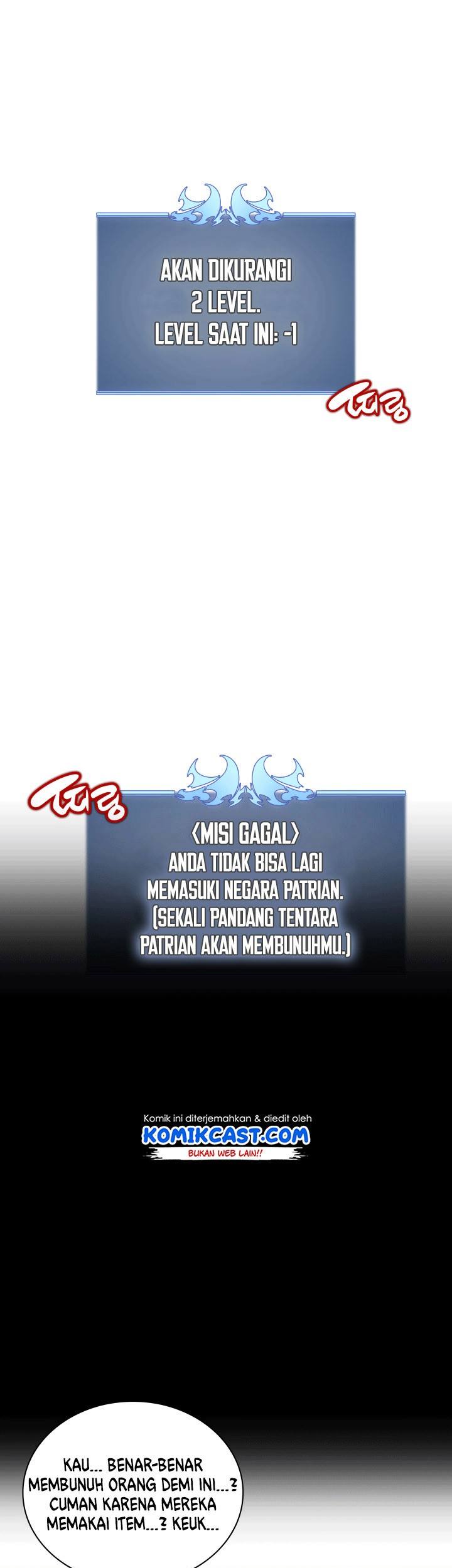 Halaman 2