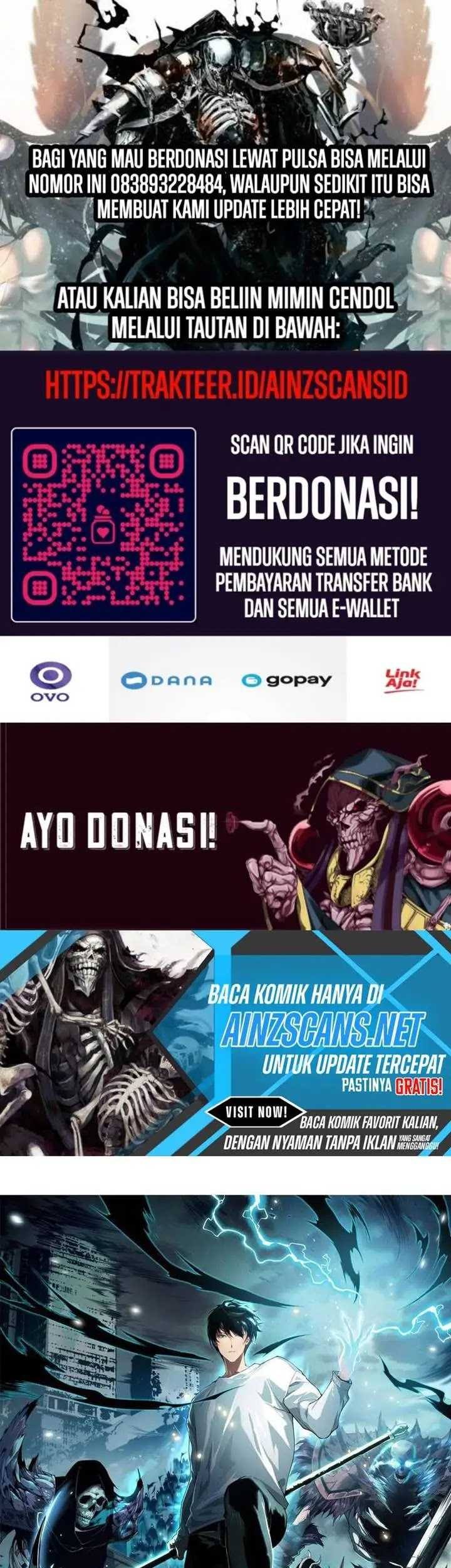 Halaman 2