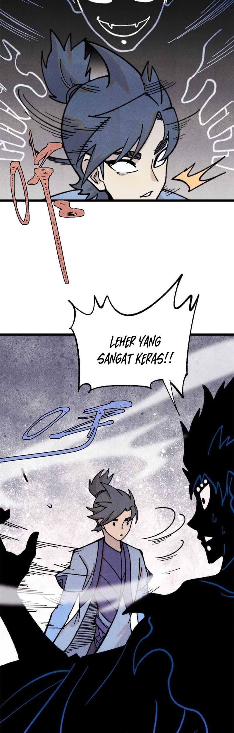 Halaman 54