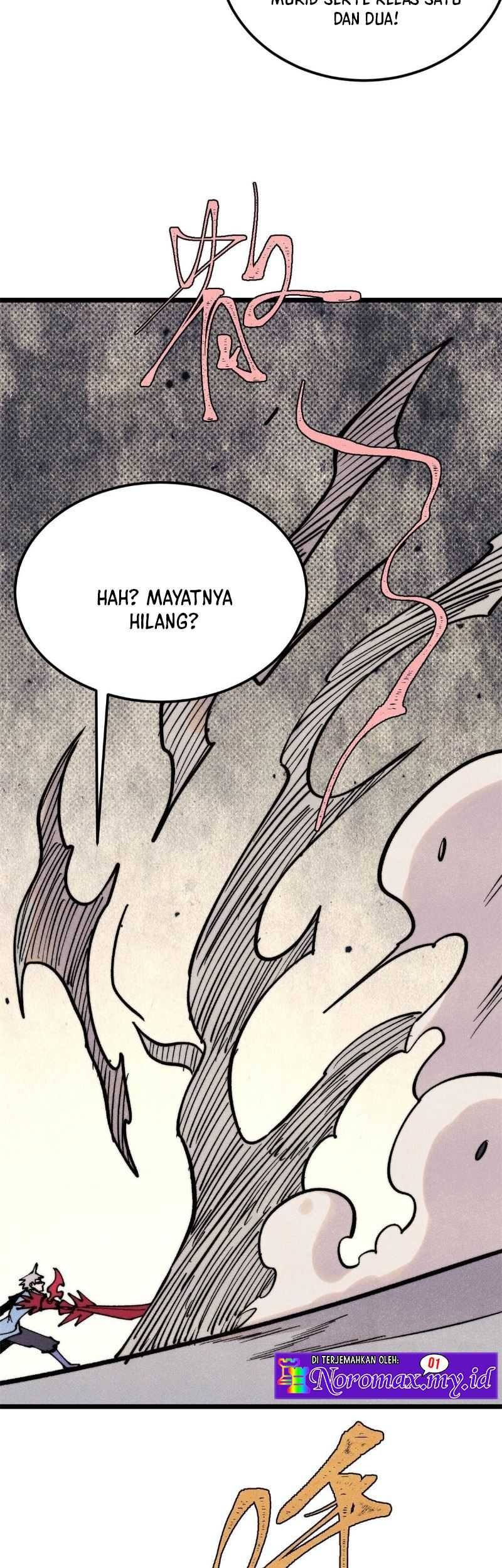 Halaman 37