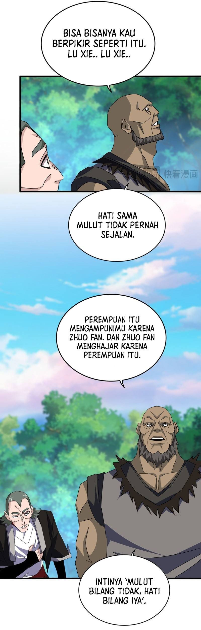 Halaman 14