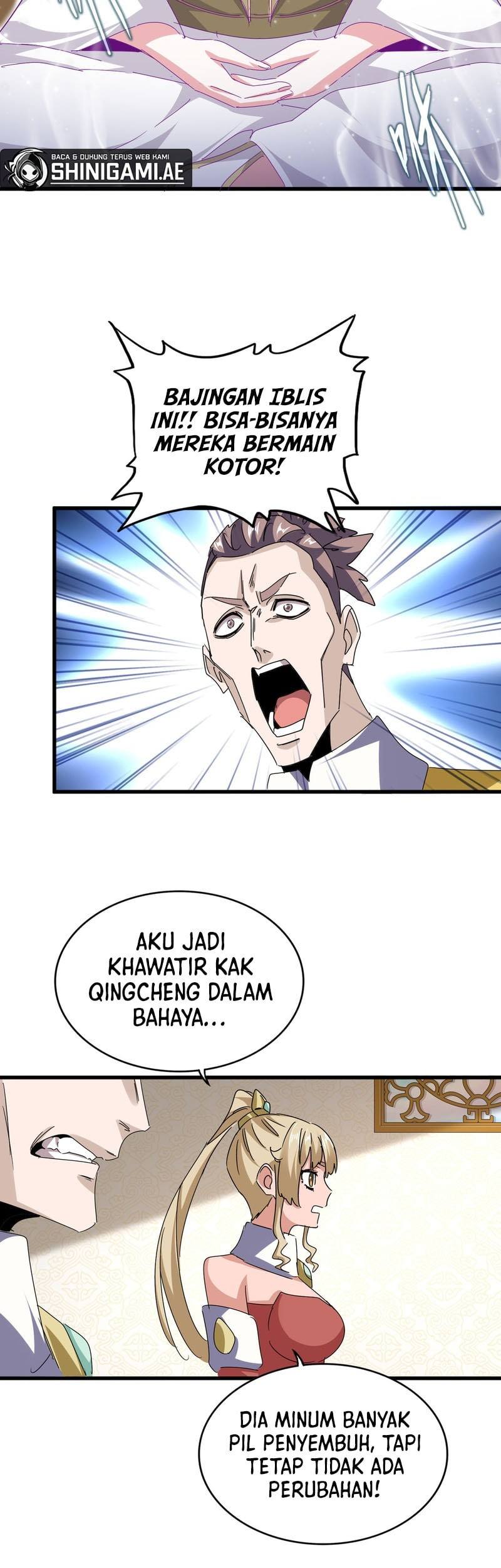 Halaman 20