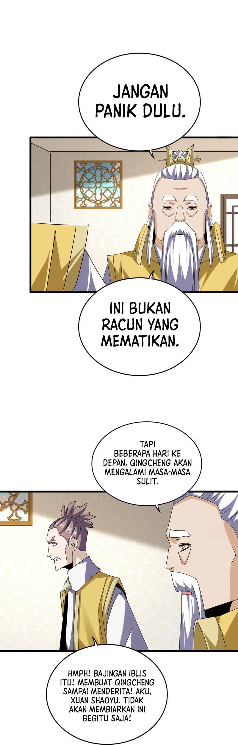 Halaman 21