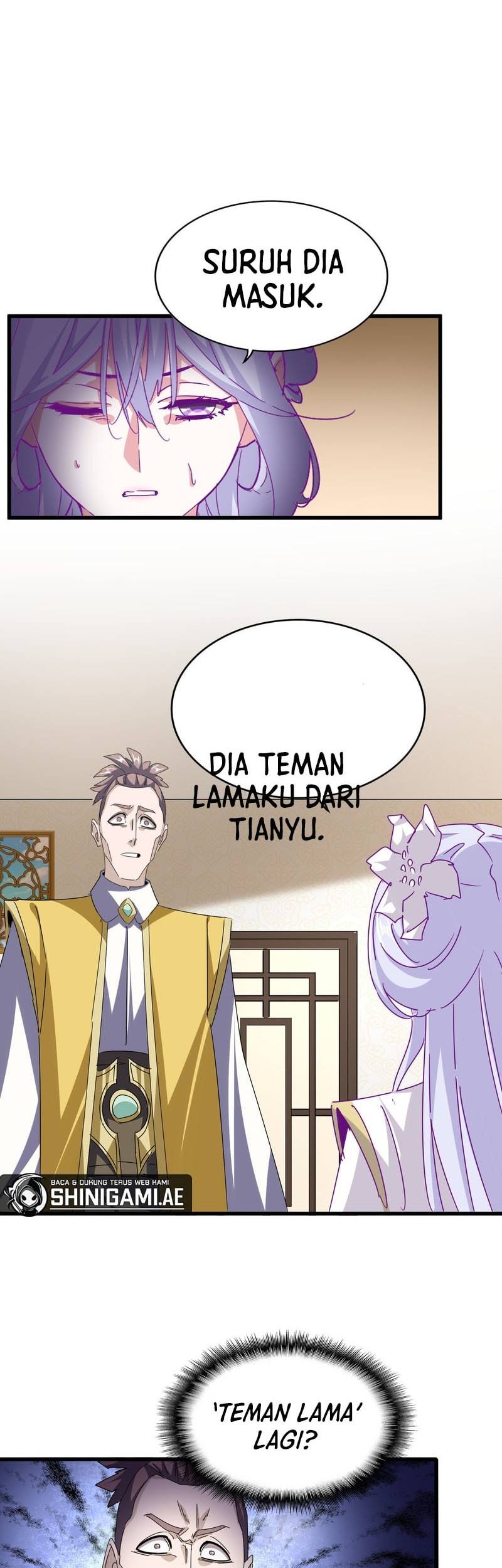 Halaman 23