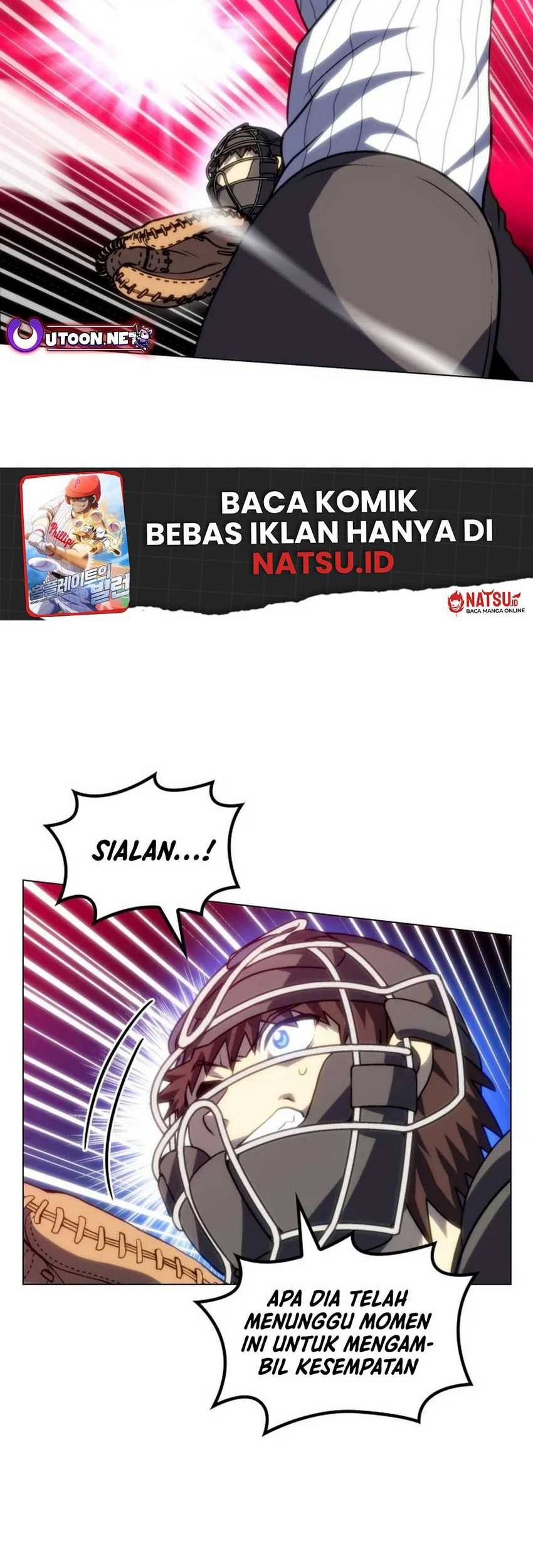 Halaman 46
