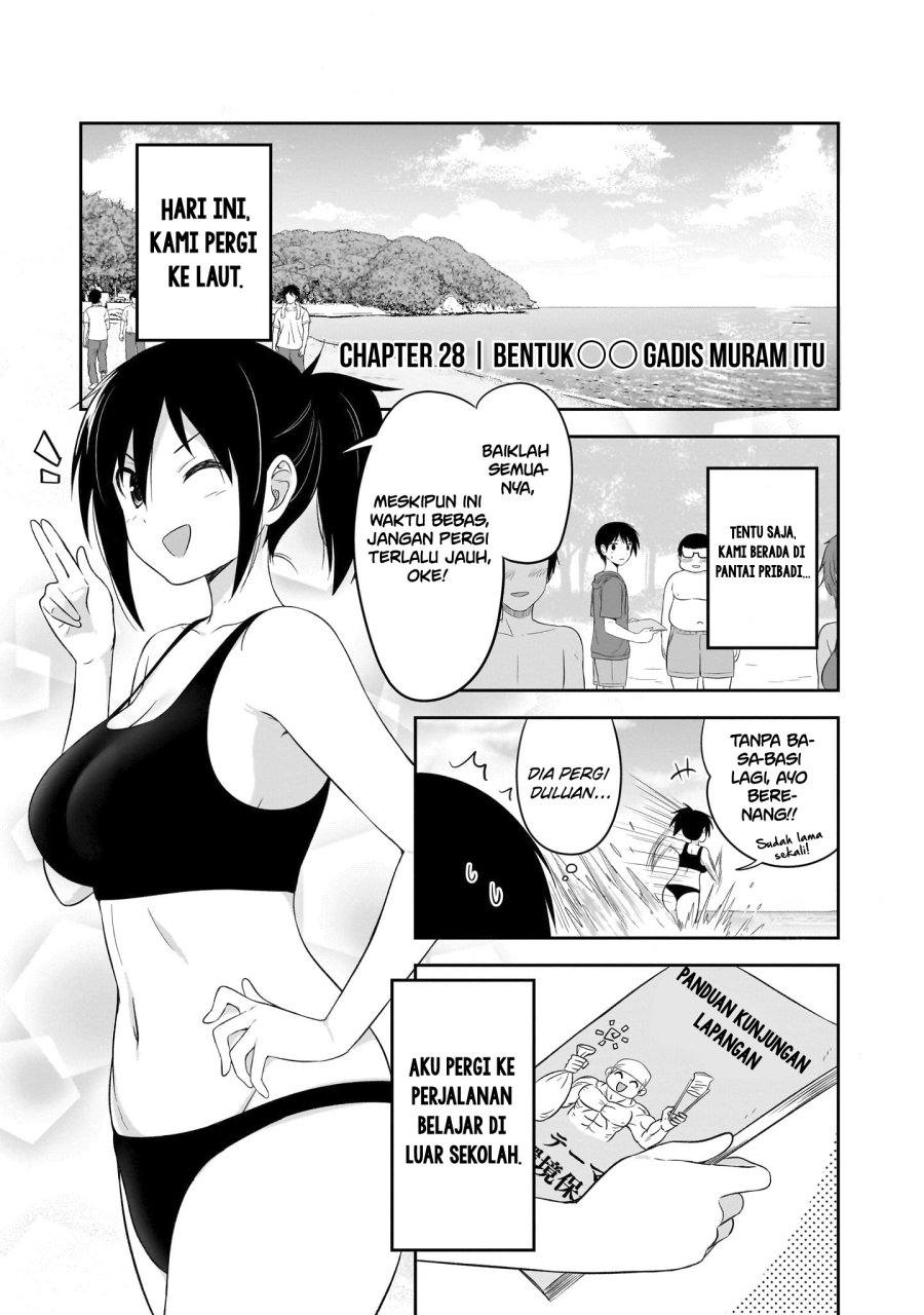Halaman 2