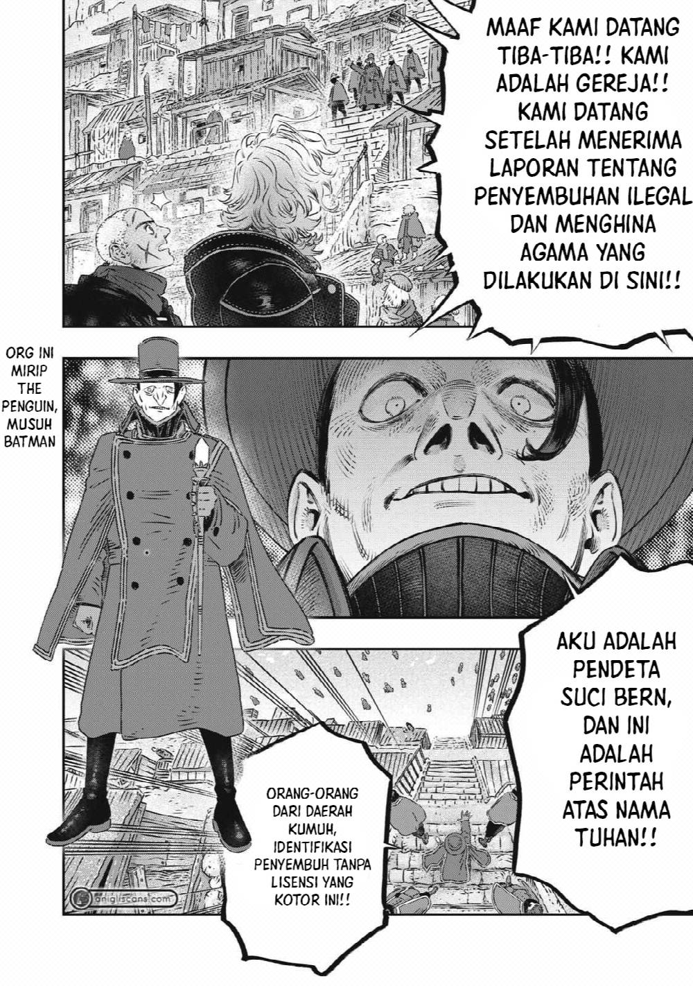 Halaman 38