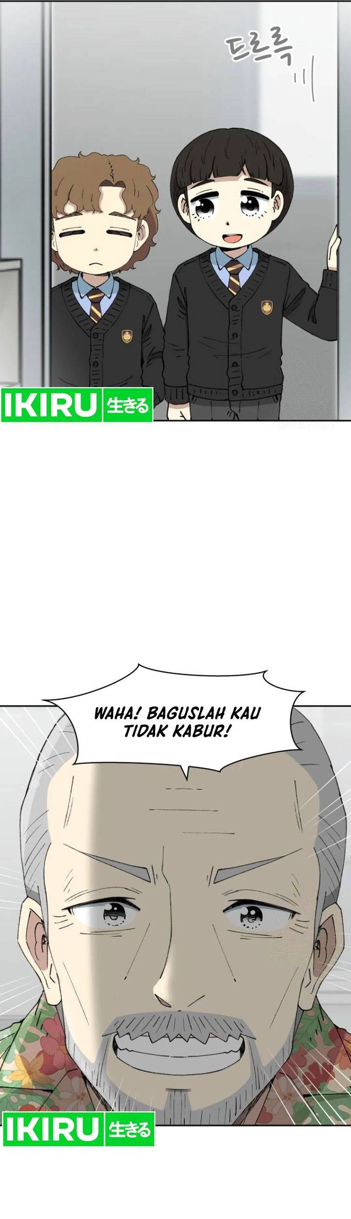 Halaman 19