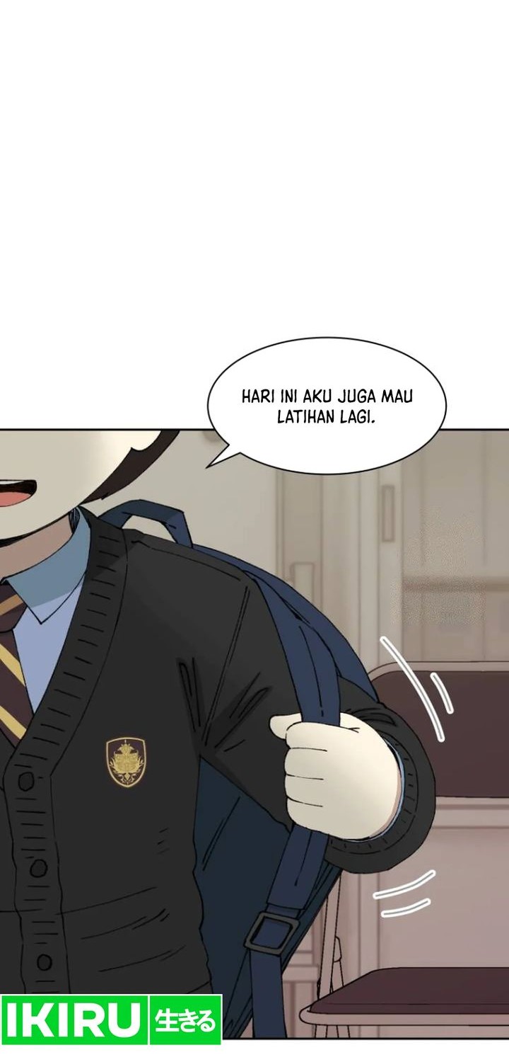 Halaman 48